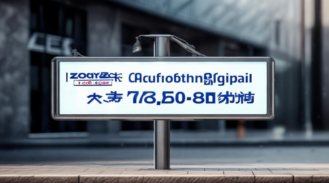 枞阳格力空调维修电话最新是多少?-第1张图片-索能光电网 枞阳格力空调维修电话最新是多少?-第1张图片-索能光电网