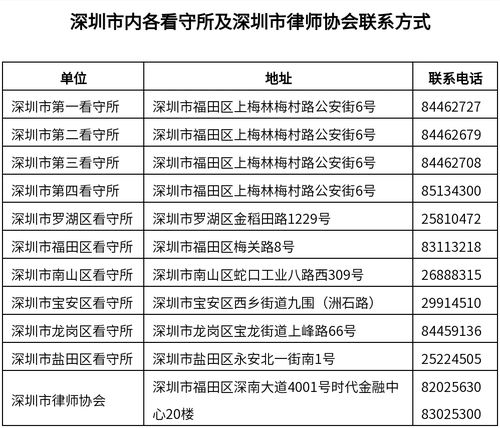 深圳老板售后电话2025最新是多少？-第2张图片-索能光电网