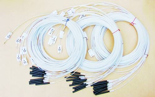 手机雷管开摄像头？最新操作漏洞曝光？-第3张图片-索能光电网