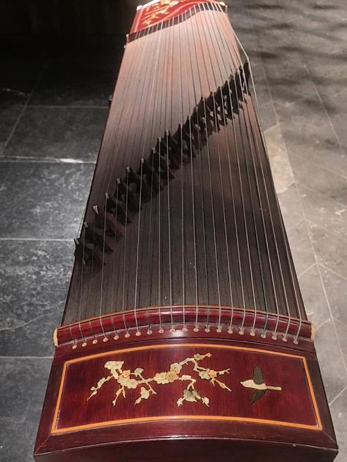 轩韵阁乐器2025年品质与售后真实体验如何？-第2张图片-索能光电网