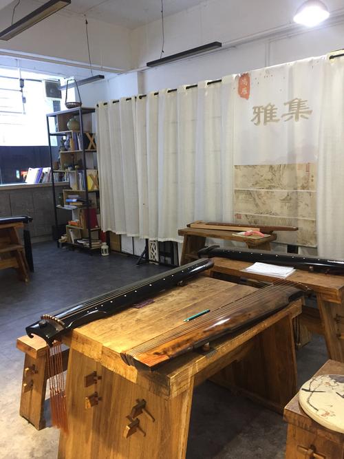 轩韵阁乐器2025年品质与售后真实体验如何?-第1张图片-索能光电网 轩韵阁乐器2025年品质与售后真实体验如何?-第1张图片-索能光电网