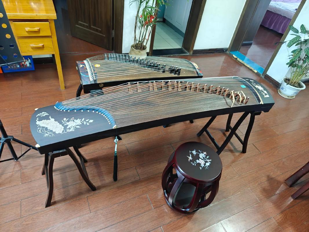 轩韵阁乐器2025年品质与售后真实体验如何?-第3张图片-索能光电网 轩韵阁乐器2025年品质与售后真实体验如何?-第3张图片-索能光电网