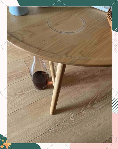 实木桌子有虫怎么办?2025年最新处理方法来了!-第1张图片-索能光电网 实木桌子有虫怎么办?2025年最新处理方法来了!-第1张图片-索能光电网