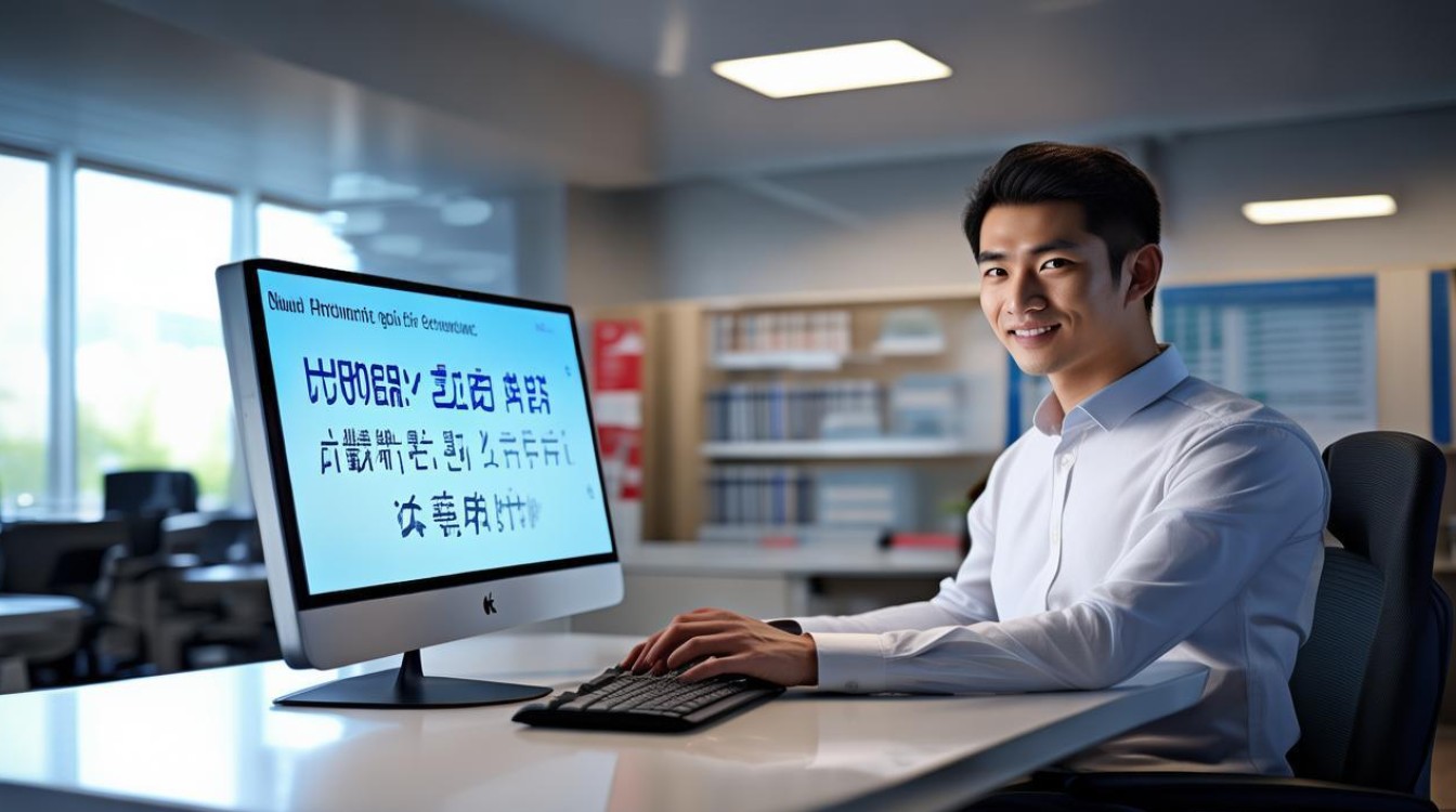 海尔光伏发电客服电话是多少？2025年最新联系方式更新了吗？-第1张图片-索能光电网