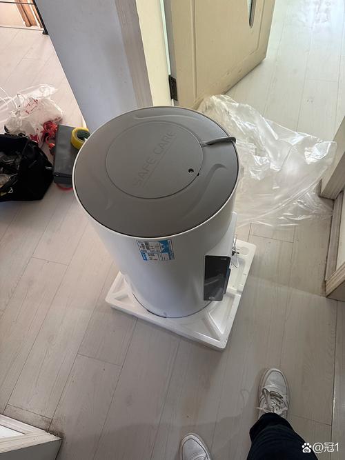 湖州最新冰箱回收电话是多少？-第3张图片-索能光电网