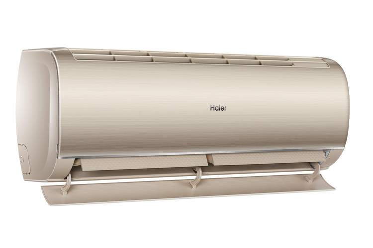 海尔空调维修电话2025最新是多少？-第3张图片-索能光电网