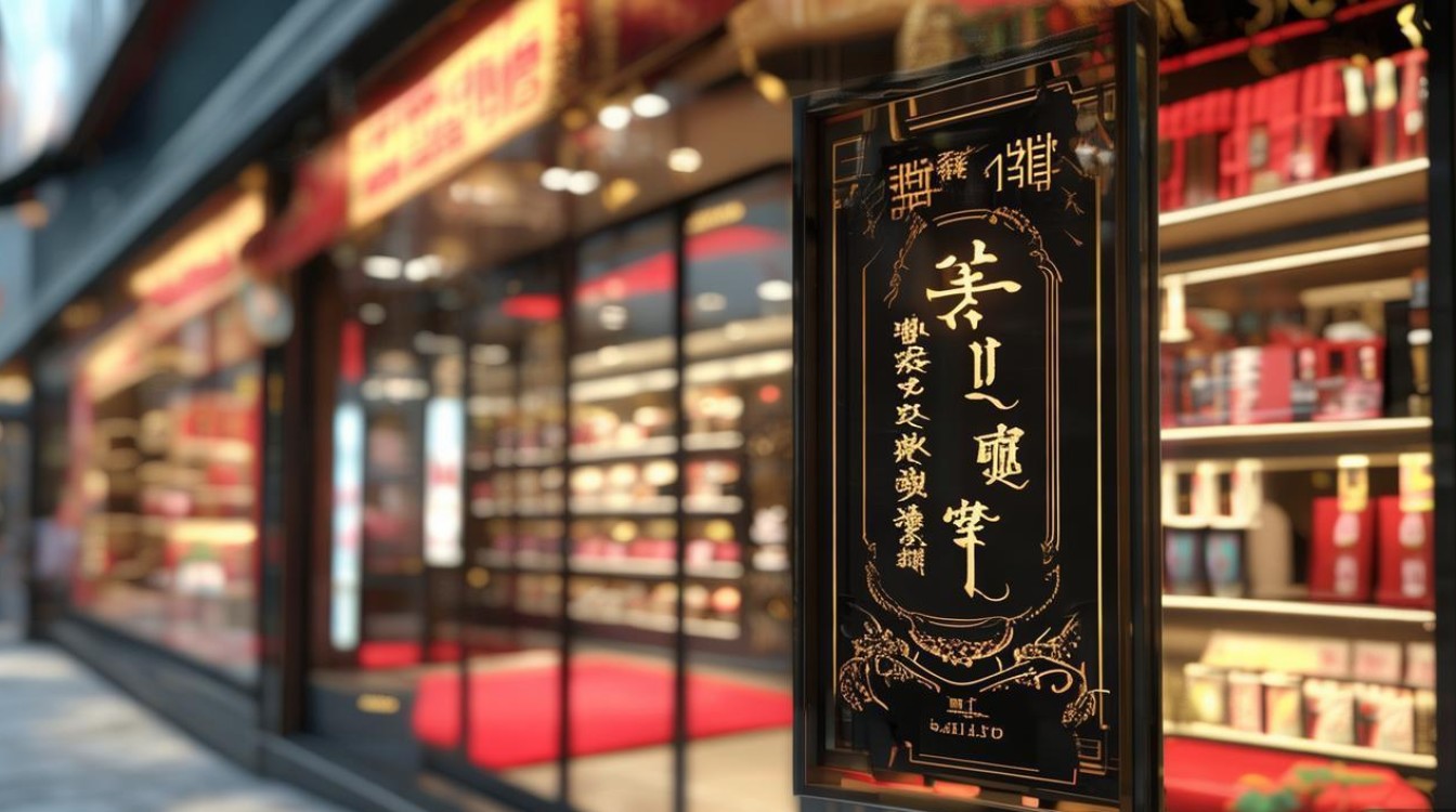 慈溪大金专卖店电话2025最新是多少？-第1张图片-索能光电网