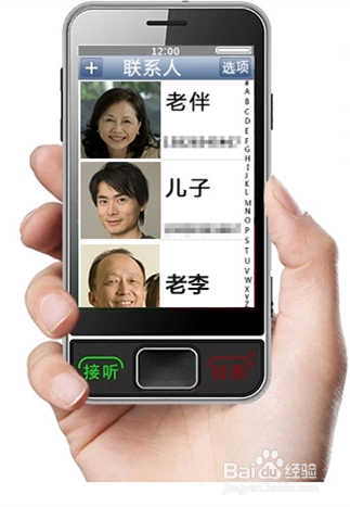 长虹售后电话2025最新是多少？速查！-第2张图片-索能光电网