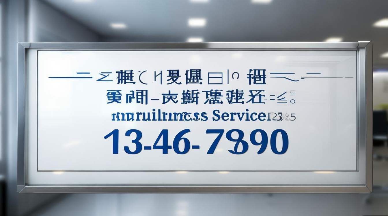 康佳天然气维修电话2025最新是多少？-第1张图片-索能光电网