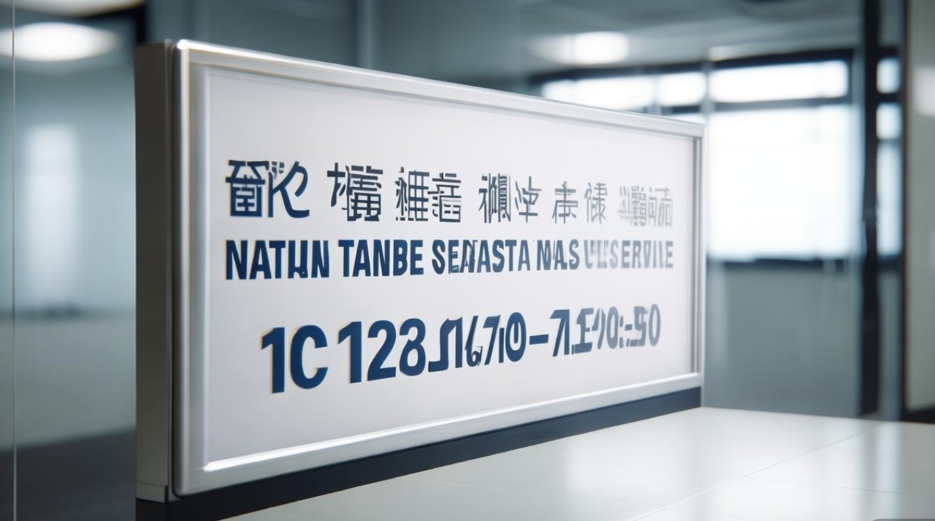 康佳天然气维修电话2025最新是多少？-第3张图片-索能光电网