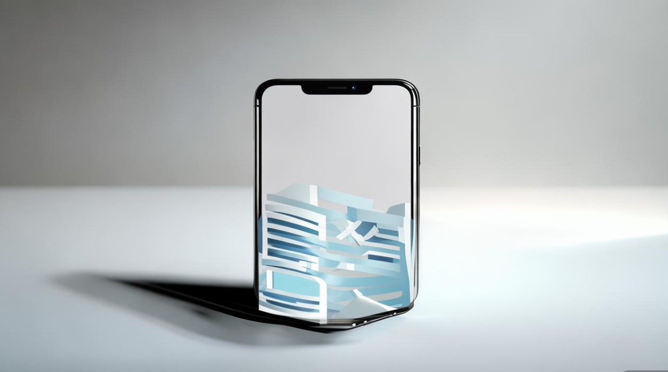 格力最新售后电话2025是多少？-第1张图片-索能光电网