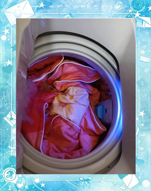 志高400电话还能用吗？最新服务通道查询！-第3张图片-索能光电网