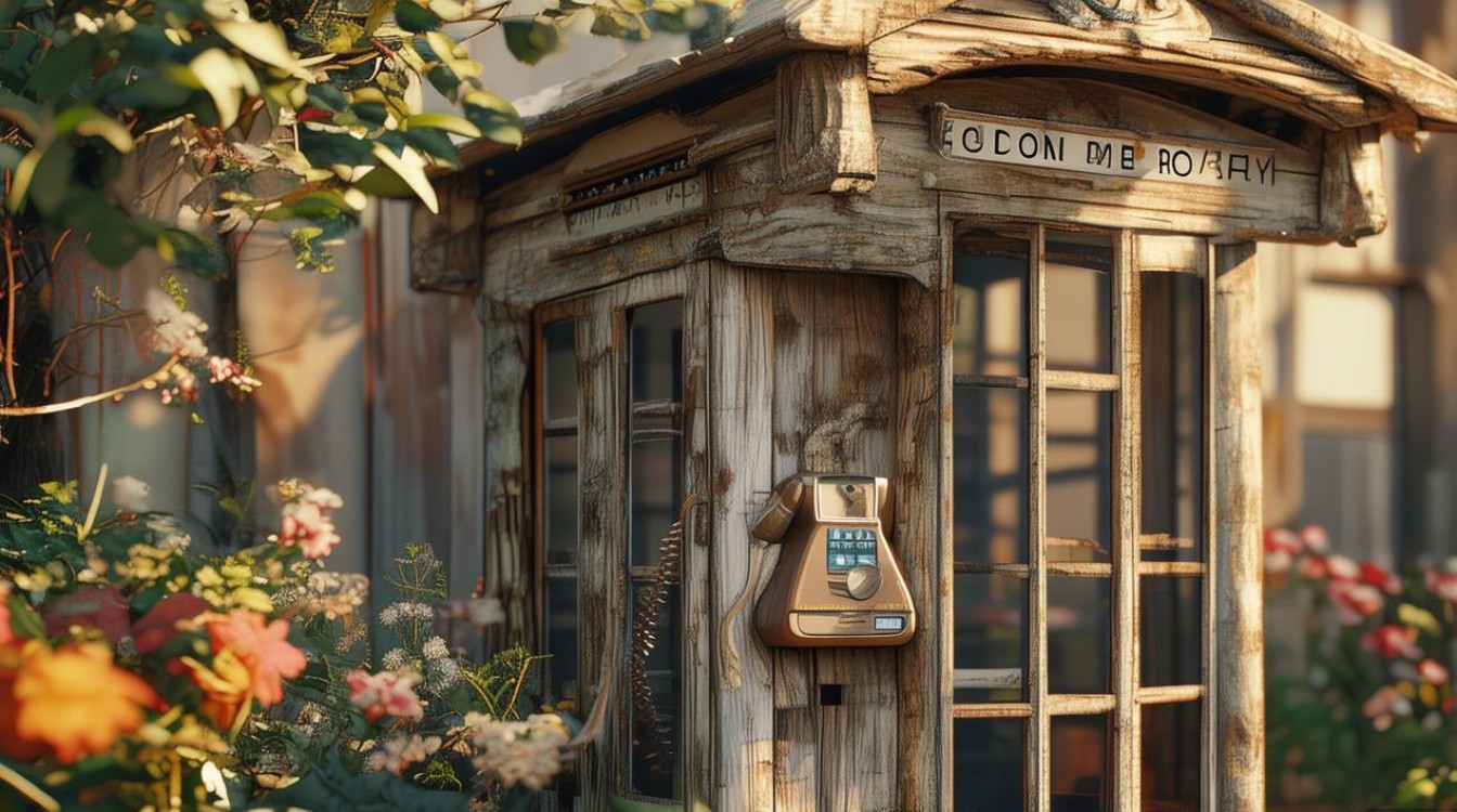 美的空网点电话2025最新是多少？-第1张图片-索能光电网