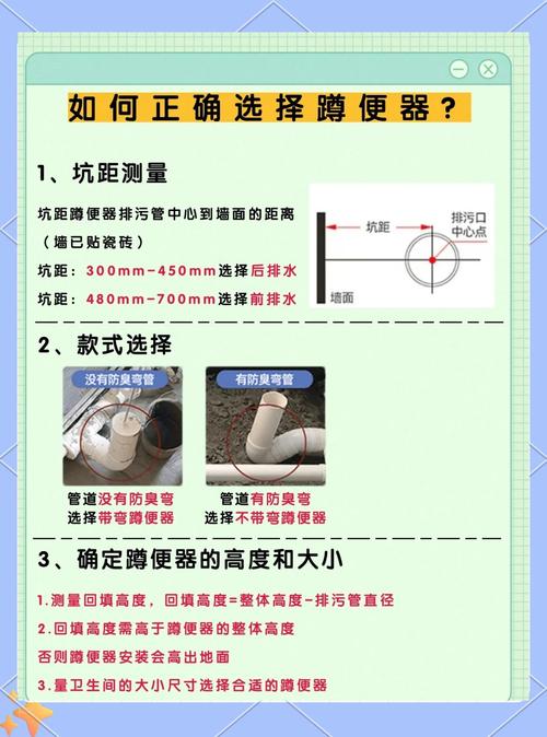 蹲便水箱冲水小怎么调？30秒教你调大水量！-第2张图片-索能光电网