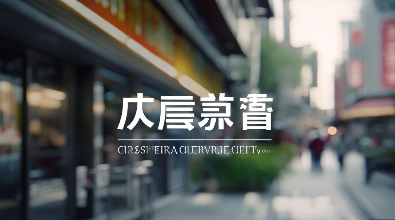 渭南红日售后电话是多少？2025最新更新！-第1张图片-索能光电网