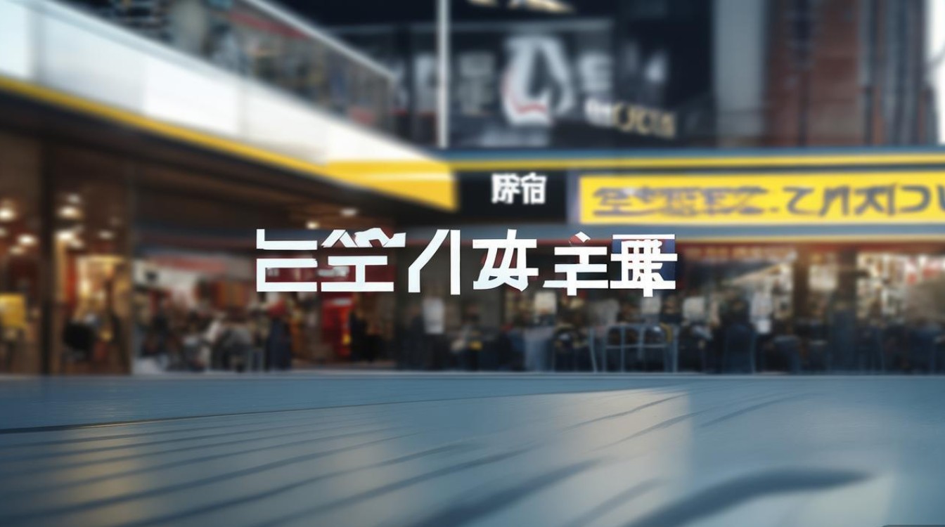 渭南红日售后电话是多少？2025最新更新！-第3张图片-索能光电网