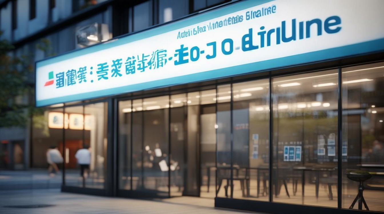 长沙艾美特风扇售后电话是多少？2025最新更新！-第1张图片-索能光电网