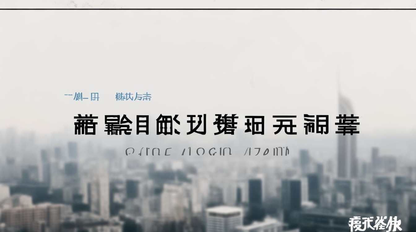 武汉易全退电话是多少？2025最新联系方式曝光！-第1张图片-索能光电网