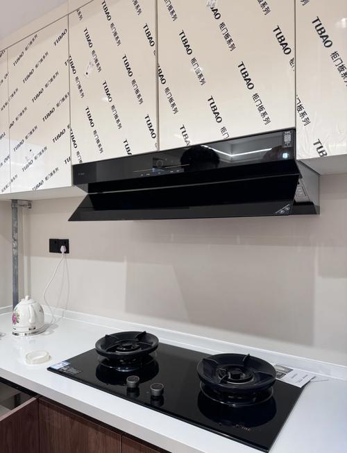 方太宜兴体验店电话是多少？2025最新联系方式？-第3张图片-索能光电网