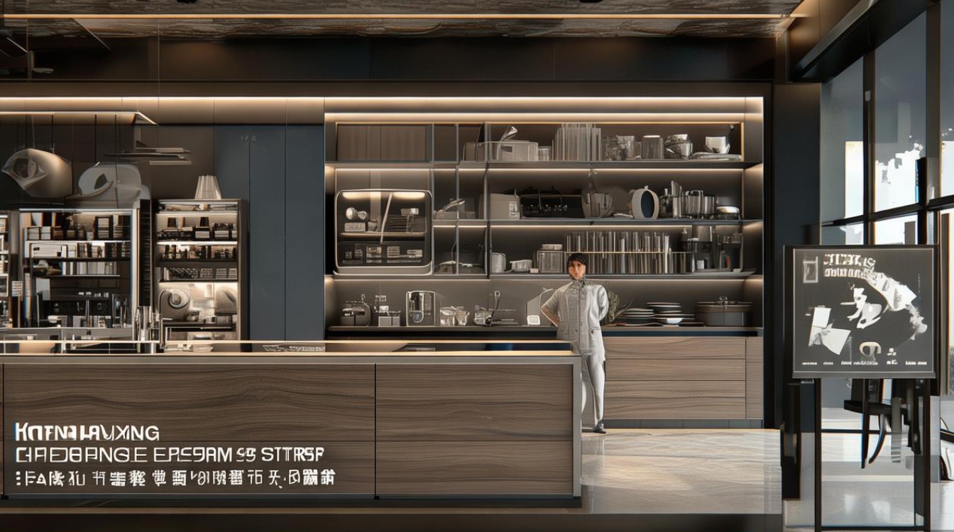 方太宜兴体验店电话是多少？2025最新联系方式？-第1张图片-索能光电网