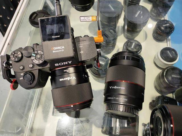 上海东芝电视客服电话现在还能打通吗？-第2张图片-索能光电网