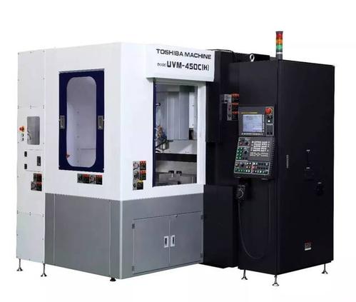 上海东芝电视客服电话现在还能打通吗？-第3张图片-索能光电网