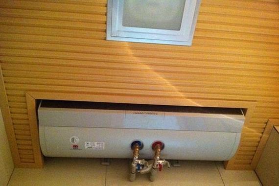 semenzs热水器维修电话2025年最新是多少？-第1张图片-索能光电网