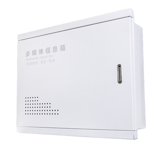 16对电话组线箱货源紧张吗？现在能买到吗？-第3张图片-索能光电网