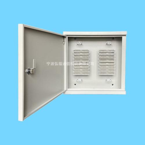 16对电话组线箱货源紧张吗？现在能买到吗？-第2张图片-索能光电网