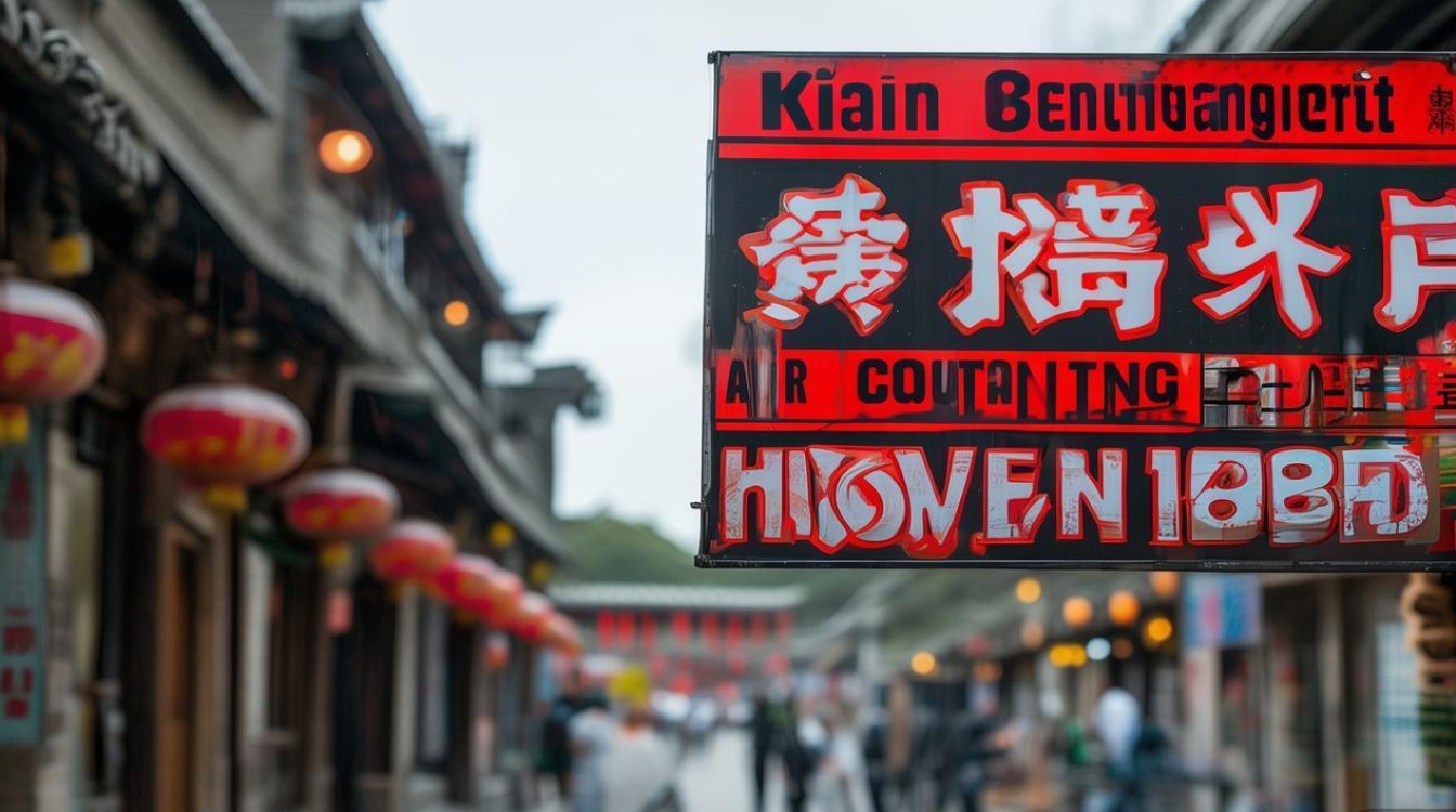 西安碑林区空调维修电话2025最新是多少？-第2张图片-索能光电网