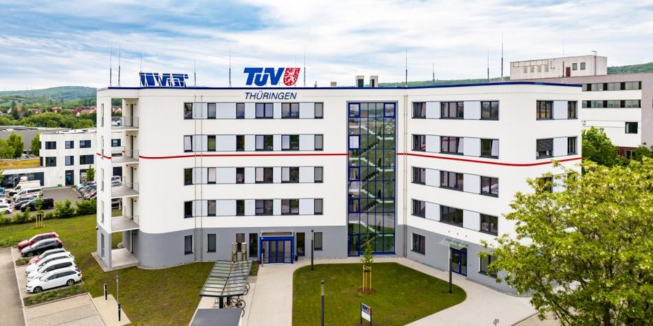 特灵上海总部电话最新是多少？2025年更新了吗？-第3张图片-索能光电网