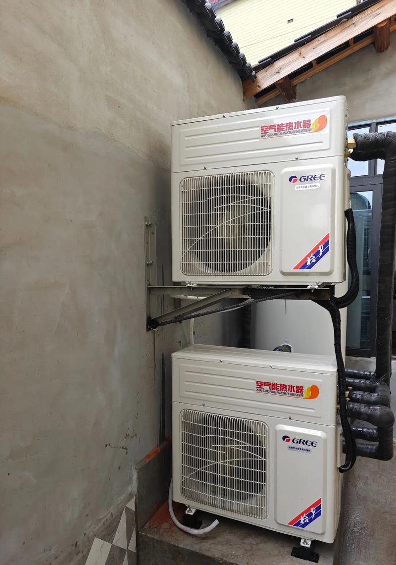 成都格力安装电话2025最新是多少？-第2张图片-索能光电网