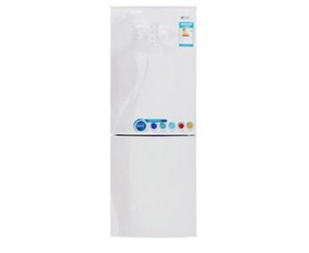 2025年LG电冰箱武汉维修电话是多少？-第1张图片-索能光电网