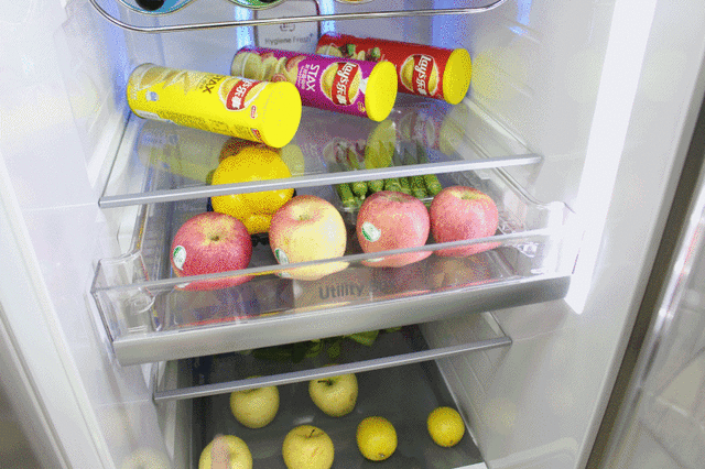 2025年LG电冰箱武汉维修电话是多少?-第2张图片-索能光电网 2025年LG电冰箱武汉维修电话是多少?-第2张图片-索能光电网