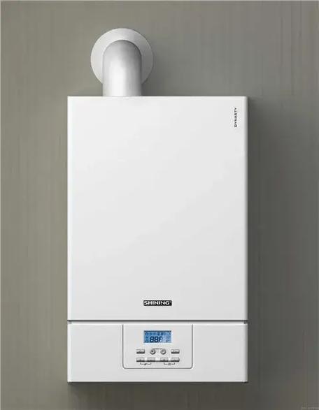 合肥菲斯曼售后电话最新是多少？-第2张图片-索能光电网