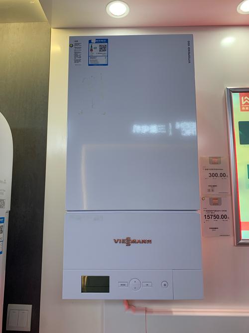 合肥菲斯曼售后电话最新是多少？-第1张图片-索能光电网