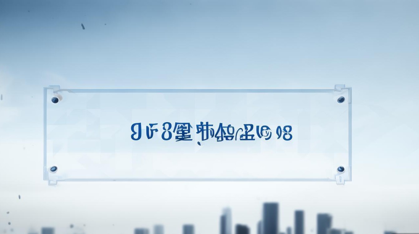 天诚户户通客服电话现在能用吗？2025最新畅通查询。-第1张图片-索能光电网