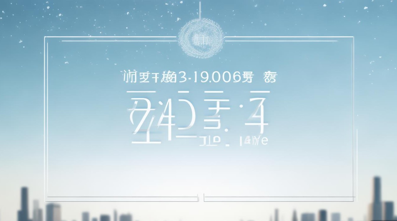 天诚户户通客服电话现在能用吗？2025最新畅通查询。-第3张图片-索能光电网