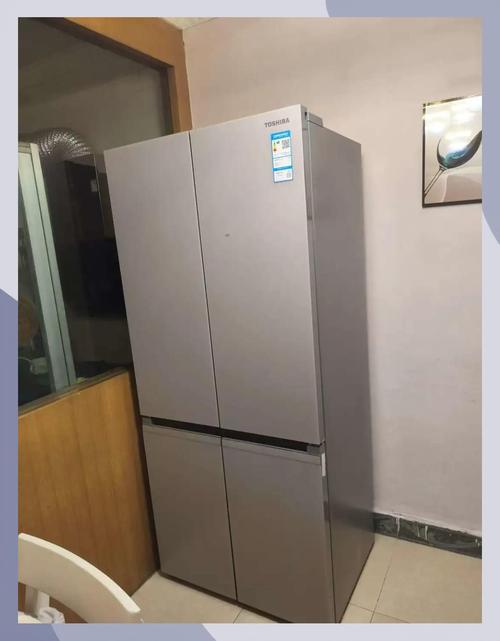 南京东芝冰箱售后电话2025最新是多少？-第2张图片-索能光电网