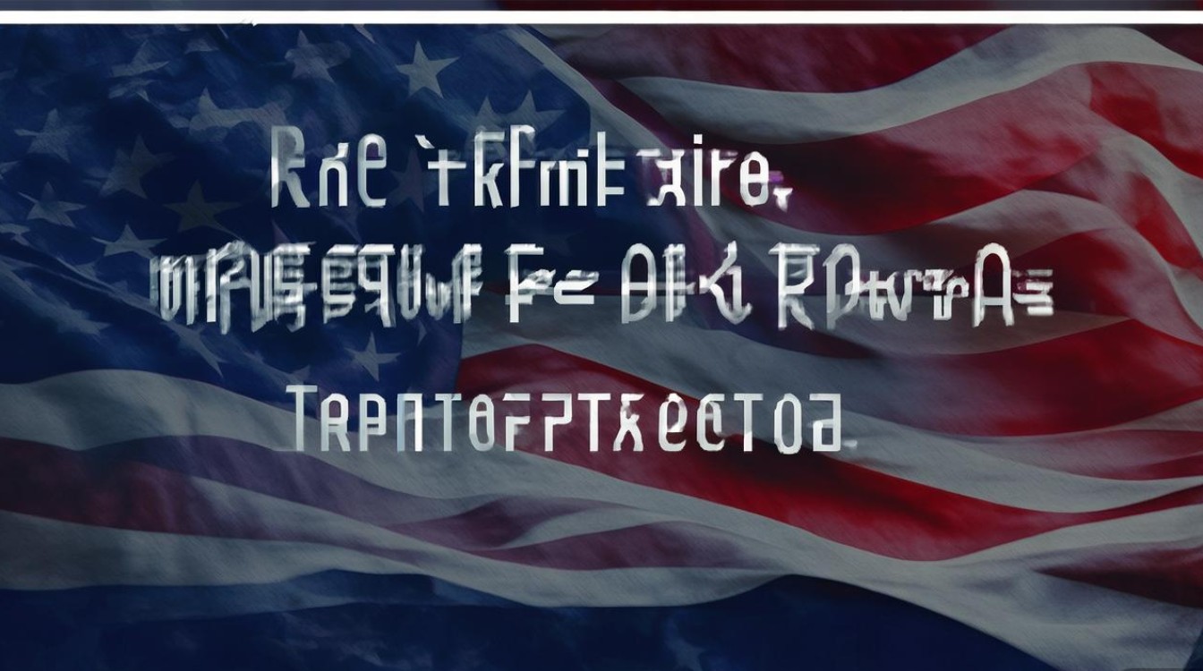 爱国者官方客服电话是多少？最新联系方式更新了吗？-第1张图片-索能光电网