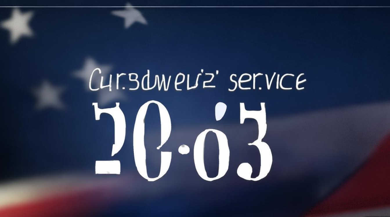 爱国者官方客服电话是多少？最新联系方式更新了吗？-第2张图片-索能光电网