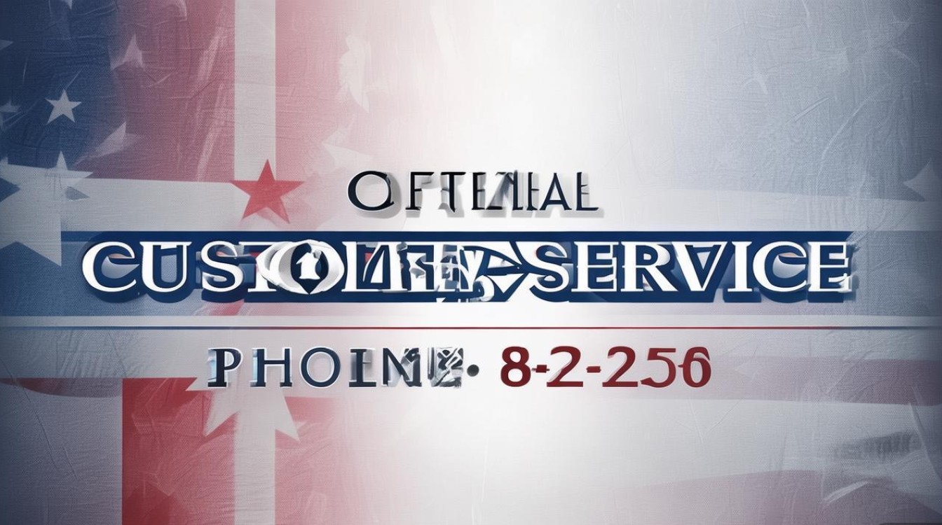 爱国者官方客服电话是多少？最新联系方式更新了吗？-第3张图片-索能光电网