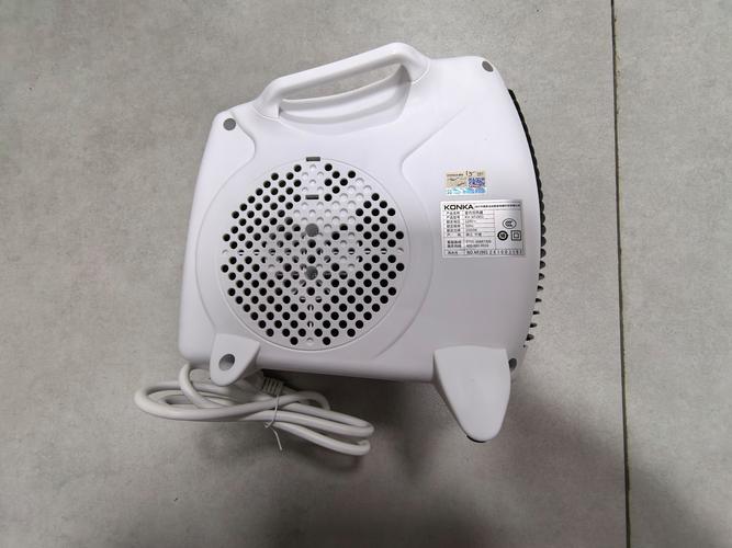 康佳取暖炉售后电话是多少？2025最新更新！-第2张图片-索能光电网