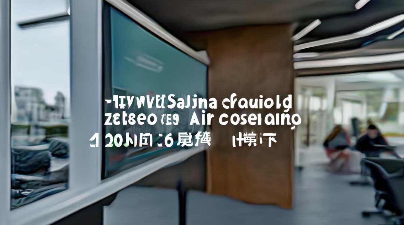 苏州大金空调最新联系电话是多少？-第1张图片-索能光电网