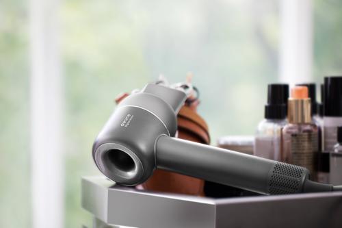 上海吹风机维修电话2025最新是多少？-第3张图片-索能光电网