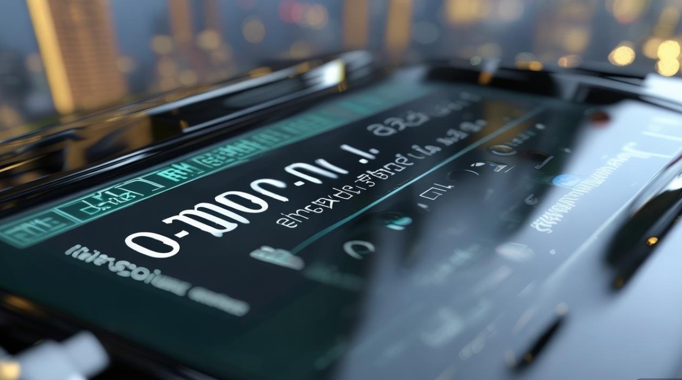 上海吹风机维修电话2025最新是多少？-第1张图片-索能光电网