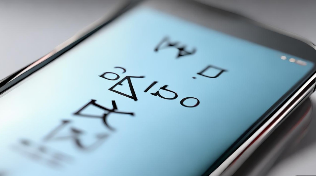 科龙空调售后电话2025最新是多少？-第2张图片-索能光电网