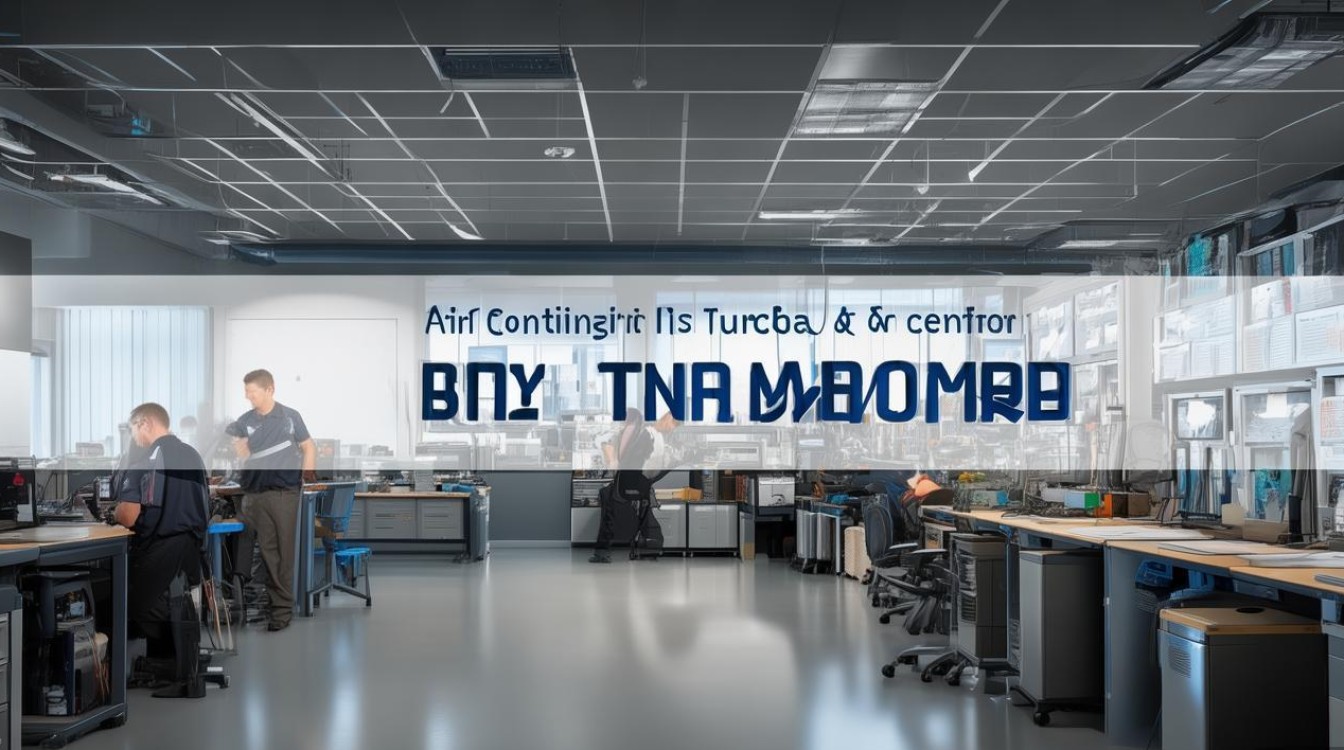 空调安装维修中心电话现在还能打通吗？-第1张图片-索能光电网