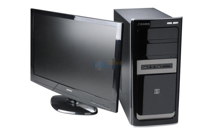 华清同方电脑电话是多少？2025最新客服联系方式-第3张图片-索能光电网