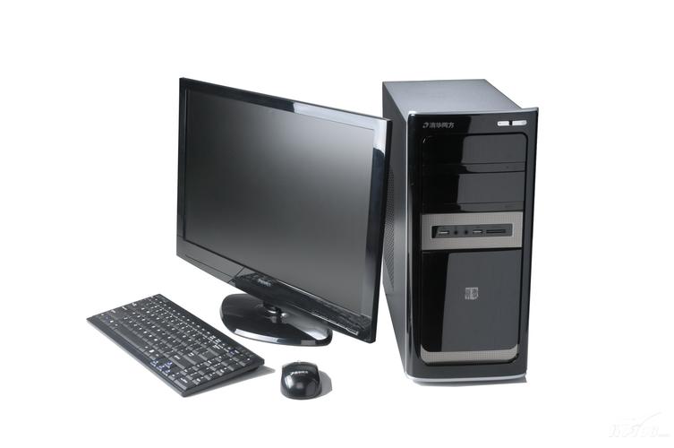 华清同方电脑电话是多少？2025最新客服联系方式-第2张图片-索能光电网